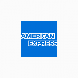 Even Companies With Long Names Can Have Good Logos, Here Are ...