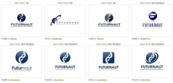 Use LogoMyWay to Crowdsource Your Logo Design | TylerCruz ...