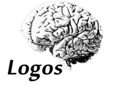 Home - Ethos, Pathos, and Logos, the Modes of Persuasion ...