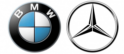 10 Famous Logos That Have A Hidden Meaning - Wolrds FACTS