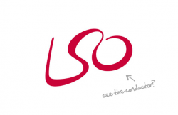 The hidden meaning behind really good logos | Webdesigner Depot