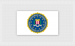 Symbols with Strength: What Is An Emblem Logo And Do You ...