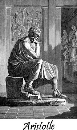 Examples of Ethos, Logos, and Pathos