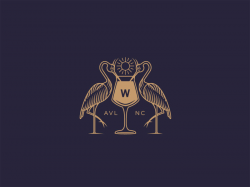 Bird Logo Design: Examples and Bird Symbolism
