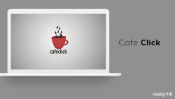 Top 84 Clever Logo Examples With Hidden Meaning