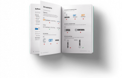 Media Kit | Configura