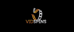 35 Adorable Examples of Film Logo Design - abcxyz123321abc13