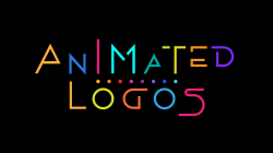 Animated Logos: 5 Examples of “Stickifying” Your Brand