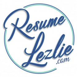 Professional Resume Design: You\'re Doing it Wrong (with ...