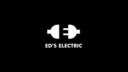 50 examples of logo design that cleverly use negative space ...