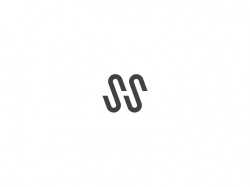 25 inspiring examples of monogram logos