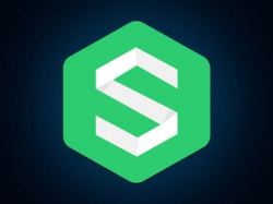Simple, Yet Stunning Examples of Flat Logo Designs [Updated ...