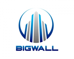 Accounting and Finance logos Designs Examples