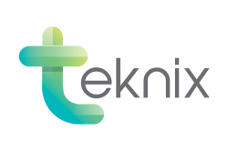 Sample Logos - Logomakr - Logo Design Company