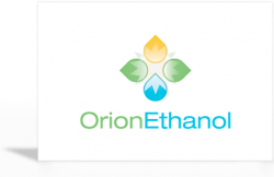 Look At Examples of Professional Logo Design | Network Solutions