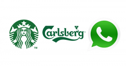 Best 3 Color Combinations for Your Logo Design – Examples & Tips