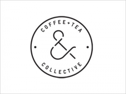 Simple Line Art Used in Logo Design | 25 Beautiful Examples