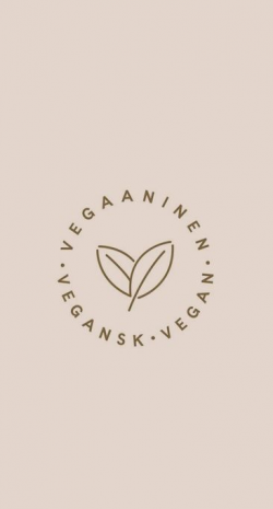 Logo design, logo ideas, logo inspiration, simple logo ...