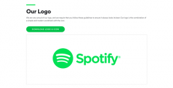 5 Powerful Brand Style Guide Examples