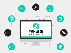 How to design a logo: the ultimate guide - 99designs