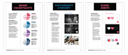 How to Create a Brand Style Guide Like These Top Tech ...