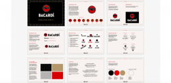 5 Examples of a Powerful Brand Style Guide You Need to See