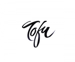 30+ Only-Text Logos for Design Inspiration