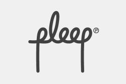 50 Excellent Text Orianted Logo Designs | Inspirationfeed