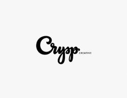 50 Excellent Text Orianted Logo Designs | Inspirationfeed
