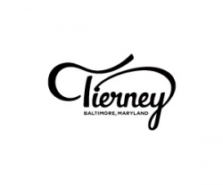 30+ Only-Text Logos for Design Inspiration