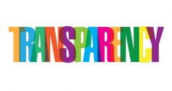 10 Cool Examples of Transparent Logo Designs | Pixellogo.com