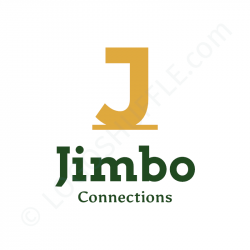 Logo ideas - Examples and Tips for Unique Logos » Logoshuffle