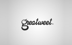 40+ Unique Examples of Logo Designs Inspired by Twitter ...