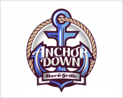 Need A Creative Unique Logo Design Done Professionally?