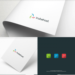 Internet Business Logos from 99designs - Inspiration and ...