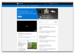 25 Beautiful And Popular Blogs Built With WordPress 2019 ...