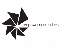 Logo Project Examples – Multimedia Content Creation