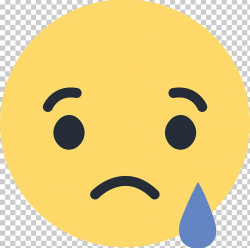 Facebook Emoticon Emoji Like Button Smiley PNG, Clipart ...