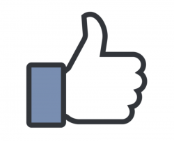 Facebook Technology Background clipart - Emoji, Emoticon ...