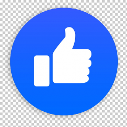 Facebook like button Chemical reaction Computer Icons ...