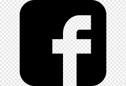 Facebook logo, Logo Facebook Icon, Facebook Logo free png ...