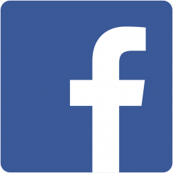 Facebook LOGO Transparent PNG Images, Free Logo Facebook ...