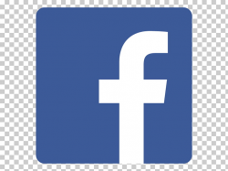 Facebook Messenger Logo Social media Icon, Facebook icon ...