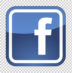 Facebook Computer Icons Social media , fb, Facebook logo PNG ...