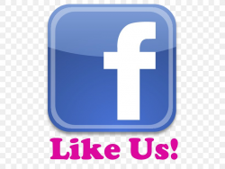 Facebook, Inc. Like Button Clip Art, PNG, 512x619px ...
