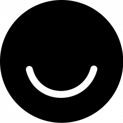 Ello (social network) - Wikipedia