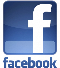 Free Fb Logo Png Transparent, Download Free Clip Art, Free ...