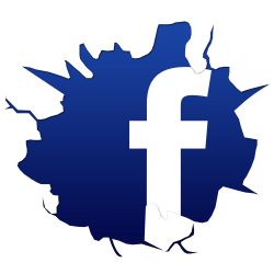 cracked-facebook-logo-1500x1500-psd49009-copy - MM2 Modern ...