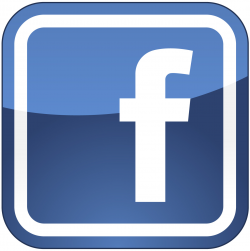 Facebook Logo Vector Free at GetDrawings.com | Free for ...