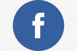 Free Facebook Reactions Transparent, Download Free Clip Art ...